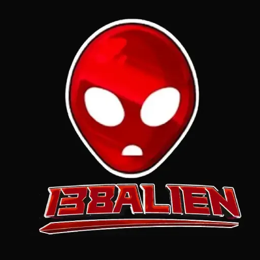 138ALIEN - Petualangan Strategis di Dunia Alien