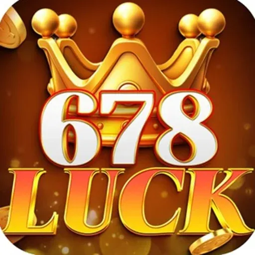 678LUCK - Permainan MOBA Terbaik untuk Pengalaman Bertarung yang Menyenangkan