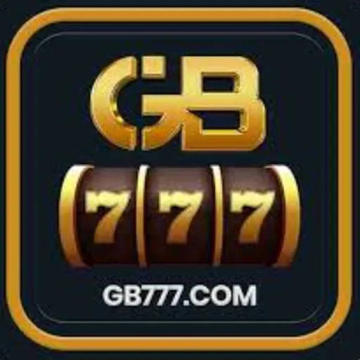 GB777 - Permainan Tembak Ikan Seru dan Menantang
