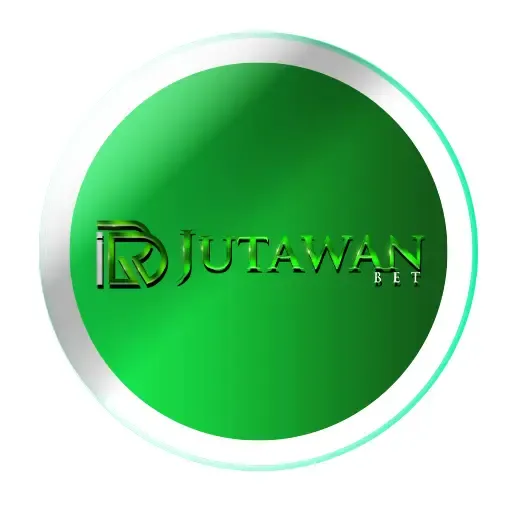 JUTAWANBET - Aplikasi Utilitas Terbaik untuk Manajemen Keuangan Anda