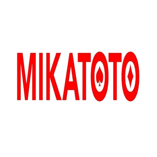 MIKATOTO - Pertarungan Seru Penuh Strategi