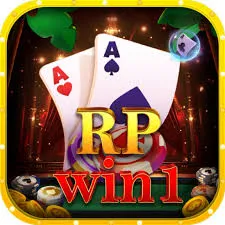 RPWIN1 - Petualangan Seru dalam Dunia RPG