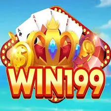 WIN199 - Game Tembak Ikan Seru dan Mengasyikkan